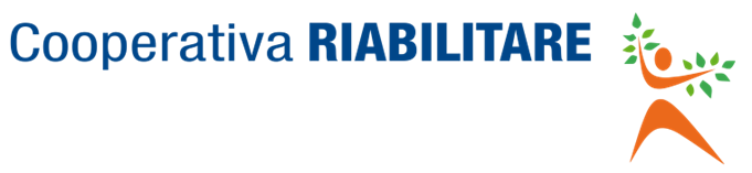 Cooperativa Riabilitare