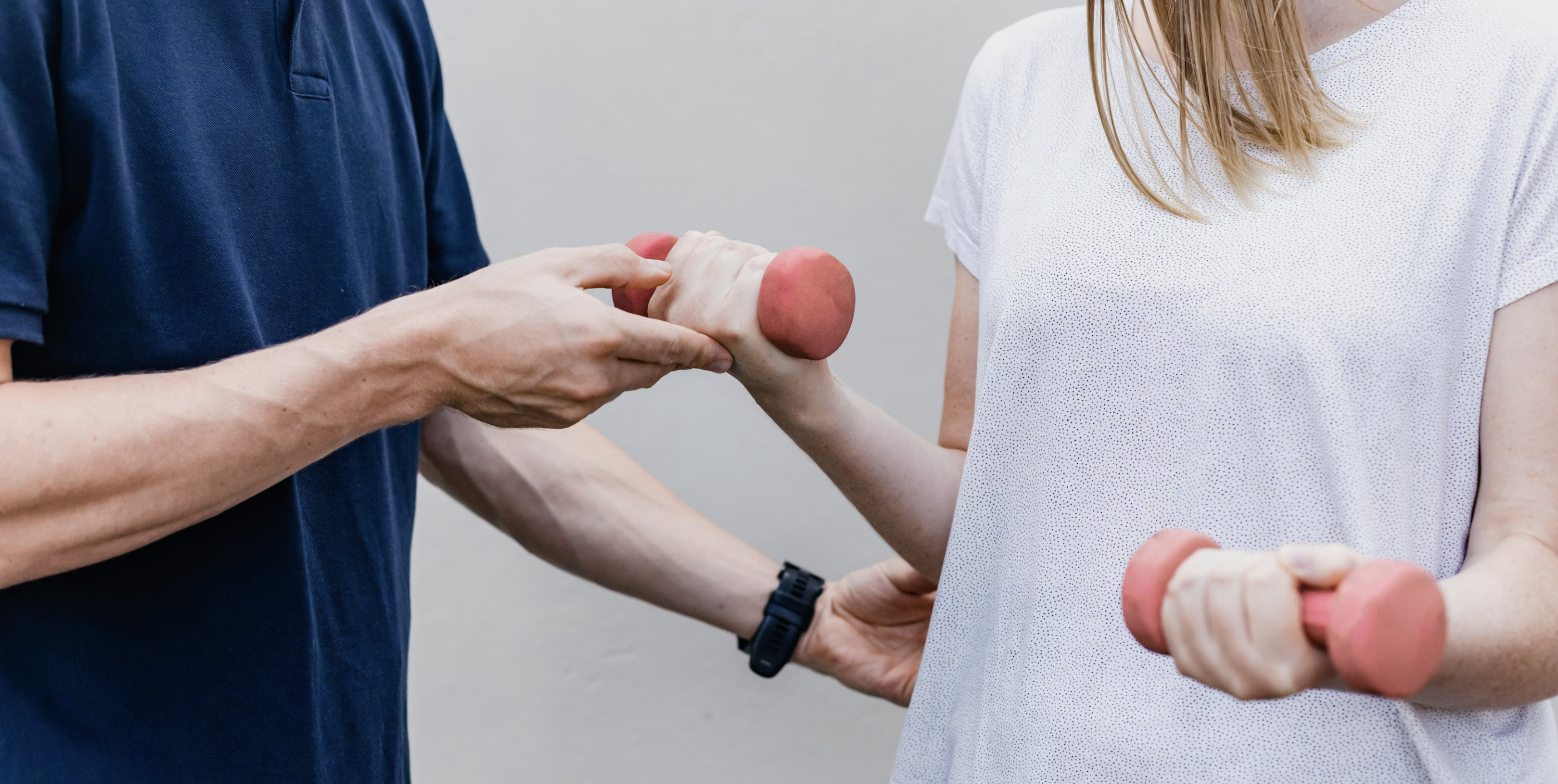 Cooperativa Riabilitare