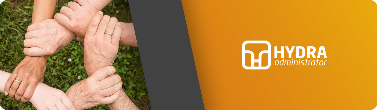 Cooperativa Riabilitare